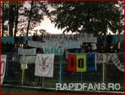 <<->> APASA pentru FOTO la dimensiunea mare <<->> <<->> 2007.10.17 Titu Rapid (116)